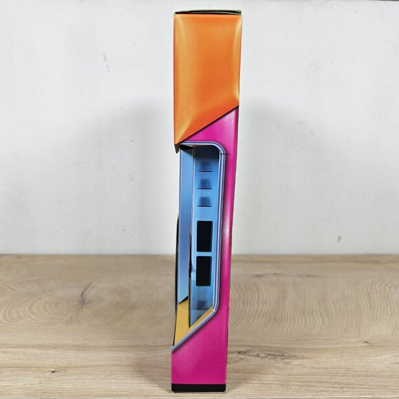 Hasbro Littlest Pet Shop Thirsty Pets Cooler Crew #4-171 #4-172 #4-173 #4-174 - Picture 10 of 12